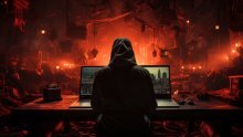 SAD pokrenuo operaciju protiv kineskih hakera