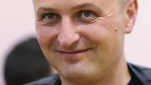 Pjevač Gazdi objasnio zašto su otkantali Marasa