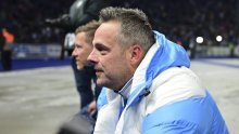 Berlinska Hertha objavila strašnu vijest; umro prvi ultras na čelu jednog kluba