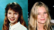 Kate Moss slavi 50. rođendan: Postala je ikonom pop kulture, a evo kako se mijenjala kroz godine