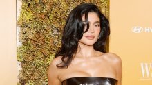 Kylie Jenner užarila Instagram: Svi govore o njezinoj drastičnoj promjeni imidža