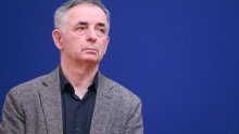 Pupovac: Sukobljavanje oko DORH-a ugrožava mogućnost najboljeg izbora