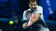 Hrvat preokretom krenuo na Australian Openu te tako najavio velike stvari