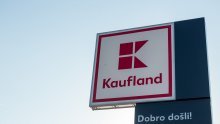 Kaufland povukao prehrambeni proizvod jer je moguće da sadrži mikroplastiku