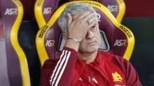 Senzacija na pomolu; Jose Mourinho se u spektakularnom transferu vraća u Španjolsku