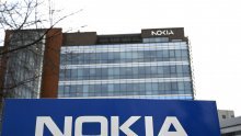 Nokia ulaže 360 milijuna eura u projektiranje čipova u Njemačkoj