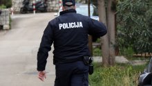 Policija otkrila tko je bogatoj Ukrajinki ukrao torbu sa 16 tisuća eura