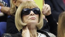 Anna Wintour gadno zabrljala, dogovorila sponzorstvo Met Gale sa zabranjenom aplikacijom