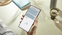 Ništa nije besplatno: Samsung bi mogao početi naplaćivati uslugu umjetne inteligencije