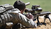 Amerikanci traže savršen snajper koji pogađa s dva i pol kilometra, ovo su ostali zahtjevi