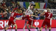 Austrijanci nastavljaju sa senzacijama na Euru, sad su 'sredili' i Mađare