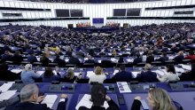 Hrvati u Bruxellesu: Protiv Trumpovih carina jačanjem jedinstvenog tržišta