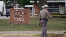 Američko ministarstvo: Policija zakazala u odgovoru na pucnjavu u teksaškoj školi