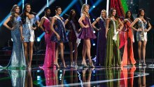 Ova 72- godišnja dama mogla bi postati novom Miss Argentine