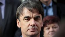 Grčić: Ovo je potvrda da smo izvukli zemlju iz krize