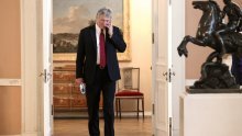 Kremlj o američkim krstarećim raketama u Njemačkoj: Povratak 'na Hladni rat'