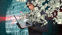 Štetu broje u milijardama: Ovo je pet najvećih phishing napada svih vremena
