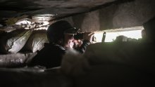 Baltičke zemlje će se od Rusije i Bjelorusije braniti uz pomoć stotina bunkera