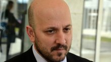 Maras: HDZ-ove optužbe pucanj su u prazno