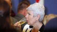 'Neisplata plaća postat će kazneno djelo'