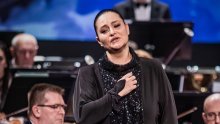 Martina Tomčić ima favorita u 'The Voiceu'; zbog njega je 23 puta okrenula jedan broj