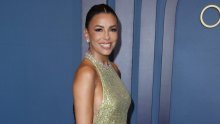 Nasmijala sve do suza: Eva Longoria prisjetila se svojih modnih promašaja