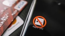 Apple popušta zahtjevima EU-a: Otvorit će pristup beskontaktnom plaćanju i drugima