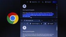 Google promijenio anonimni način rada nakon tužbe: Evo kako sigurno surfati webom na Chromeu