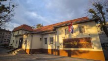 Jubilarni 20. Virkas u Viroviticu donosi vrhunske kazališne predstave iz Hrvatske i regije
