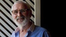 Norman Jewison, redatelj filma 'U vrelini noći', umro u 98. godini