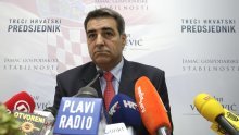 Nudio mu 50 eura da glasuje za Vidoševića