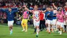 Vatreni saznali protivnika u polufinalu W Cupa, čeka se točan termin odigravanja
