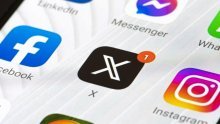 'Aplikacija za sve': X od sada podržava audio i video pozive na Androidu