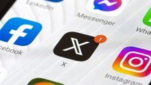'Aplikacija za sve': X od sada podržava audio i video pozive na Androidu