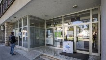 U siječnju broj nezaposlenih dostigao vrhunac