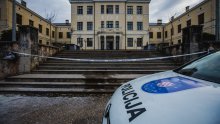 Šteta na širokobriješkoj Gimnaziji veća od pola milijuna eura