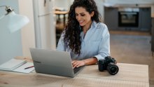 Izdržljivost i elegancija: Poboljšajte produktivnost uz ekskluzivnu ponudu Lenovo laptopa u Linksu