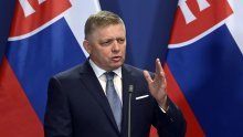 Slovački ustavni sud srušio velik dio vladine revizije kaznenog zakona