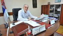Serbia charges 13 with helping ICTY fugitives to be on the run for years