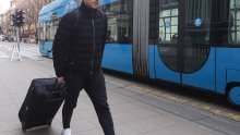 Josip Brekalo do kraja tjedna stiže u Dinamo; otkriveni su detalji ovog transfera