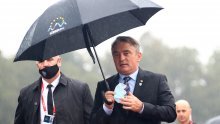 Dnevni avaz: Državu BiH ponizio je Komšić, a ne Plenković