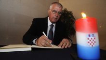 'Tražimo očitovanje Ministarstva zdravlja o bolesnoj djeci!'