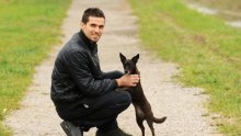 Mala škola boljeg snalaženja s brojkama u školi i banci