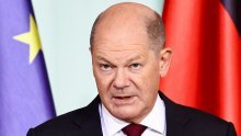 Scholz: Kao kancelar snosim odgovornost za rad vlade