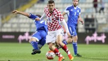 Španjolci uvjereni da će Real žrtvovati Kovačića!