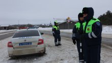 Objavljena snimka s mjesta nesreće, Lavrov traži hitnu sjednicu Vijeća sigurnosti