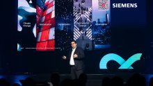 Siemens Hrvatska predstavio industrijski metaverzum: 'Želimo poticati održivost'
