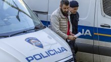 USKOK pokrenuo istragu protiv članova zločinačke skupine zbog krijumčarenja migranata