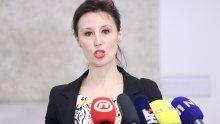 Oporba sasula kritike na račun Turudića, Orešković: Auf Wiedersehen, kako bi rekao premijer