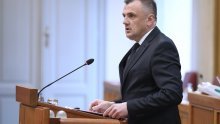 Nekić: Znatno porasli državno sponzorirani kibernetički napadi, štete su sve veće